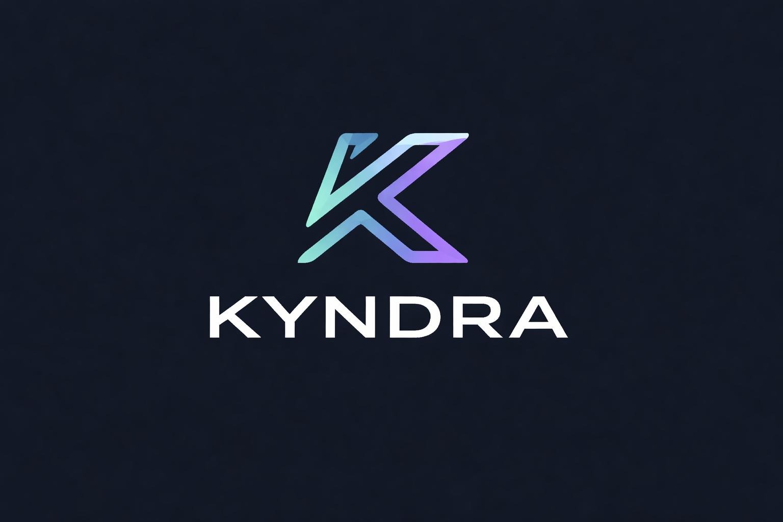 Kyndra